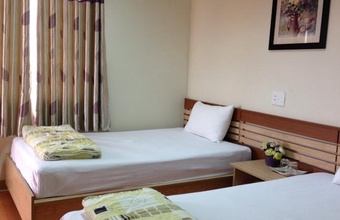 my-an-dong-hotel.jpg