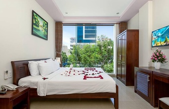 thanh-nhung-hotel.jpg
