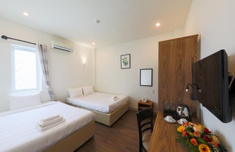 vitalis-riverside-hotel.jpg