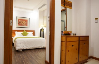 richico-apartments-and-hotel.jpg