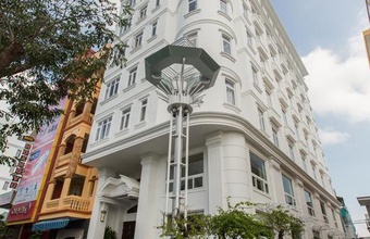 hoang-linh-dan-hotel.jpg