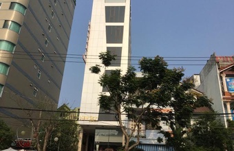 new-sky-hotel.jpg