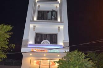 koreana-hotel.jpg