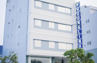 phuong-linh-hotel.jpg