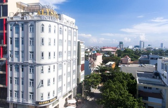 alyssa-da-nang-hotel.jpg