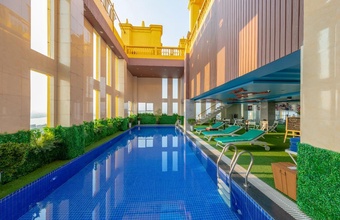 fivitel-boutique-da-nang.jpg