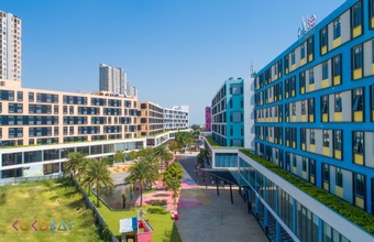 boutique-hotels-cocobay-danang.jpg