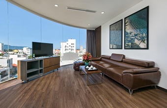 meliora-hotel-apartment.jpg