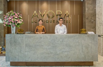 avora-boutique-hotel.jpg
