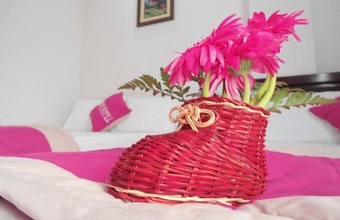 fulmar-hotel.jpg