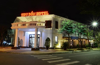 thu-bon-hotel.jpg