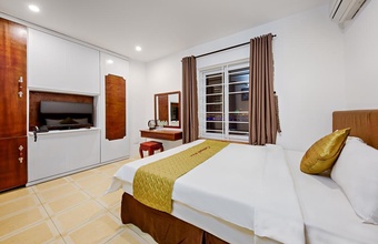 catinal-hotel.jpg