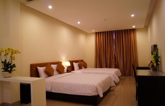 thai-binh-hotel.jpg