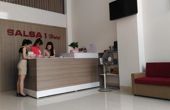 khach-san-salsa-1-onion-2-hotel-apartments.jpg