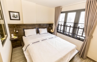 namunamu-hotel-apartment.jpg