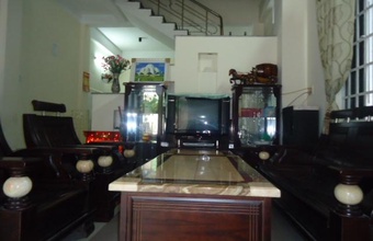 loc-quyen-motel.jpg