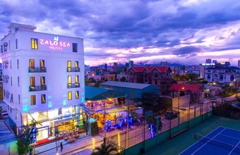 zalosea-hotel.jpg
