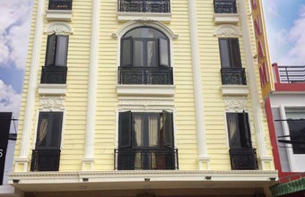 bac-nam-motel.jpg