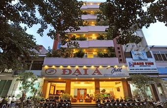 dai-a-hotel.jpg