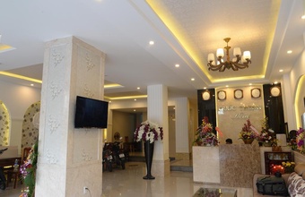 quoc-thien-hotel.jpg