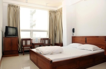 one-star-hotel.jpg