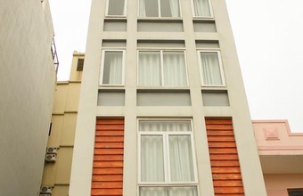 mango-hotel.jpg