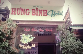 hung-binh-hotel.jpg