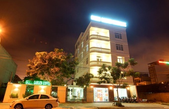 green-garden-residence.jpg