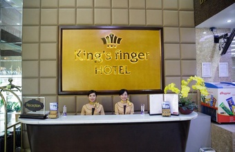 kings-finger-luxury-hotel.jpg