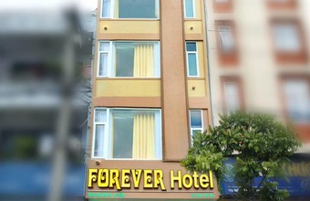forever-hotel.jpg