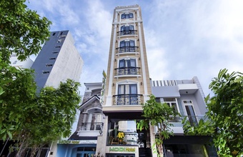 hodi-hotel.jpg