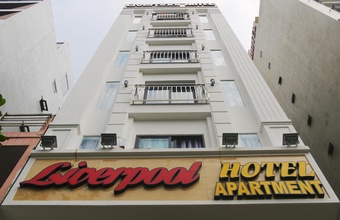 liverpool-hotel.jpg
