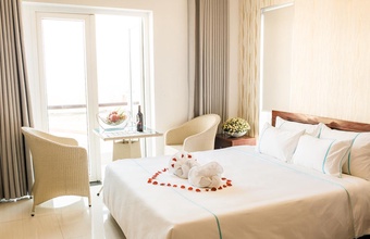 seawind-hotel-da-nang.jpg