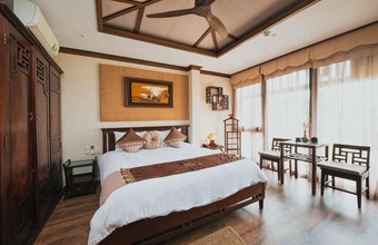 pnp-exclusive-apartment-hotel.jpg