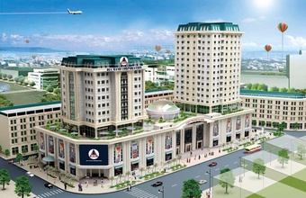 vinh-trung-plaza-apartments-hotel.jpg
