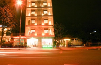 areca-riverside-hotel.jpg