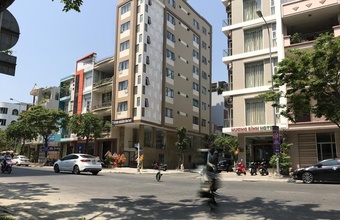 thanh-nhan-hotel.jpg