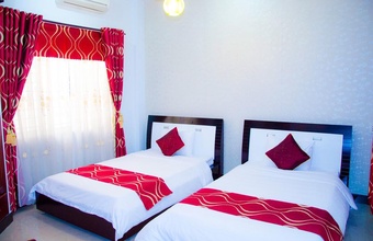 salina-hotel.jpg