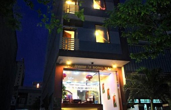 song-xanh-hotel.jpg