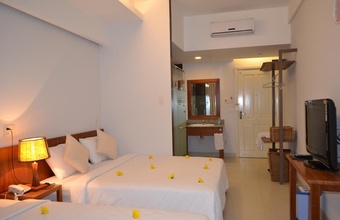 nemo-hotel.jpg