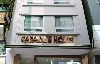 paradise-hotel.jpg