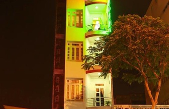 loan-anh-2-hotel.jpg
