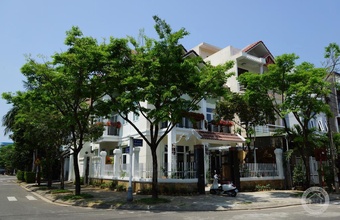 little-flower-homestay-da-nang.jpg