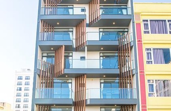 yen-vy-hotel-apartment.jpg
