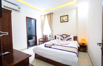 bellav-sea-hotel-and-spa.jpg