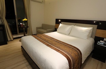 dana-pearl-hotel.jpg