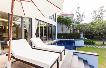 the-ocean-villas-oasis-villa.jpg