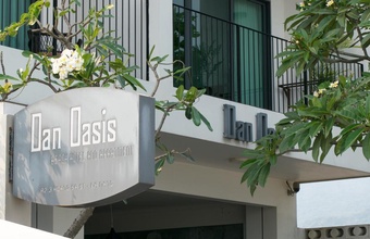 dan-oasis-beach-hotel-and-apartment.jpg