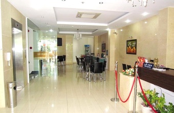 hoang-dai-hotel.jpg