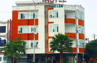 phuc-lam-hotel.jpg